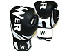 БОКСЕРСКИЕ ПЕРЧАТКИ ZTTY, POW-W-Ч	