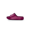 Шлепанцы мужские Peak, RLW2401L-BURGUNDY	