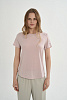 Футболка Anta Running SS TEE, 862625115-1	