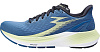 Мужские беговые кроссовки 361-KAIROS 2, Y2401 - 6774	