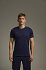 Футболка Anta Team Sport SS Tee, 852515107C-3	