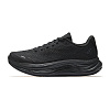 Кроссовки для бега ANTA WALK 2.0, 822525546-9	