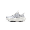 Кроссовки для активного отдыха женские Peak, EXT262098G-GREY/SILVER	