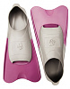 Ласты Mad Wave Pool Colour short р.40-41 Purple	