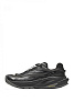 Кроссовки для бега Anta Anta Hiking, 812435502-2	