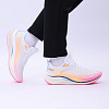 ЖЕНСКИЕ БЕГОВЫЕ КРОССОВКИ LI NING RED HARE 7 PRO, ARPU002-5R	