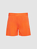 ШОРТЫ МУЖСКИЕ GRI ЛЕТО 5.0 ОРАНЖЕВЫЕ	