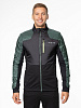 Куртка Tauri PRO Hybrid, MX314211 - 20600	