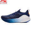 Беговые кроссовки Li-Ning Yueying 3 Pro, ARHT017-9	