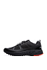 Повседневные кроссовки Anta Wild Run, 812435587C-1	