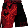 Шорты Hardcore Training Viking	