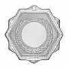 Медаль MZ 55-60 (серебро)	