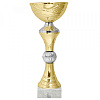 Кубок KB 99142 F	