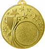 Медаль MZ 15-50 (золото)	