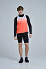 Спортивный костюм Anta Running Suit, 852355207-2	
