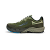 Кроссовки мужские ALTRA M Timp 4 DUSTY OLIVE	
