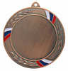 Медаль MZ 34-70 (бронза)	