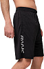 ШОРТЫ RANK SPORTSTYLE GRAPHIC SHORT, 1006001-001	