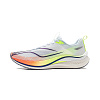 ЖЕНСКИЕ БЕГОВЫЕ КРОССОВКИ LI NING RED HARE 7 PRO, ARPU002-1	