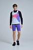 Спортивный костюм Anta Running Suit, 852355207-1	