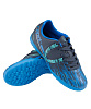Бутсы многошиповые Jogel Rapido TF Navy/blue, детский	