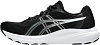 Мужские кроссовки Asics Gel-contend 10, 1011C249-003	