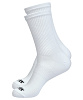 НОСКИ ВЫСОКИЕ SW-209, БЕЛЫЙ, 2 ПАРЫ	