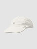 Кепка Gri, белый, SS26-80U-WT	