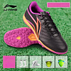 Бутсы многошиповые Li-Ning Soccer Turf Ground, ASTT015-3	