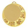 Медаль MD Rus.704 (золото)	