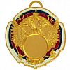 Медаль HMD 03-65 (золото)	