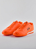 Детские шиповки FN Eagle (TF) Kid Orange, KFN5061001-804	