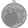 Медаль MZ 02-50 (серебро) Медаль MZ 02-50 (серебро)