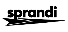 Sprandi