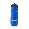 Бутылка для воды MIKASA 700мл., WB8004, синий Бутылка для воды MIKASA 700мл., WB8004, синий