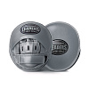 Лапы тренерские LEADERS MID-AIR GREY Лапы тренерские LEADERS MID-AIR GREY