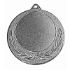 Медаль MD62-70 (серебро) Медаль MD62-70 (серебро)