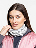 Горловина Moax Tista Warm, SW46805 - 00025P Горловина Moax Tista Warm, SW46805 - 00025P