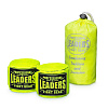 БИНТЫ БОКСЕРСКИЕ LEADERS PRO 84/16 4.5M, САЛАТОВЫЙ БИНТЫ БОКСЕРСКИЕ LEADERS PRO 84/16 4.5M, САЛАТОВЫЙ