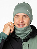 Шапка Moax Tauri Stretch, 23803M - 20100 Шапка Moax Tauri Stretch, 23803M - 20100