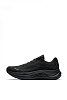 Кроссовки для бега ANTA WALK 2.0, 812525546-7 Кроссовки для бега ANTA WALK 2.0, 812525546-7