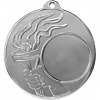 Медаль MZ 41-50 (серебро) Медаль MZ 41-50 (серебро)