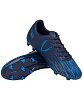 Бутсы футбольные Jogel Rapido FG, синий Бутсы футбольные Jogel Rapido FG, синий