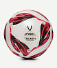 Мяч футбольный Jogel Triumph Club №5 Мяч футбольный Jogel Triumph Club №5