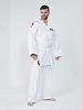 Дзюдо Firuz Master, белое Дзюдо Firuz Master, белое