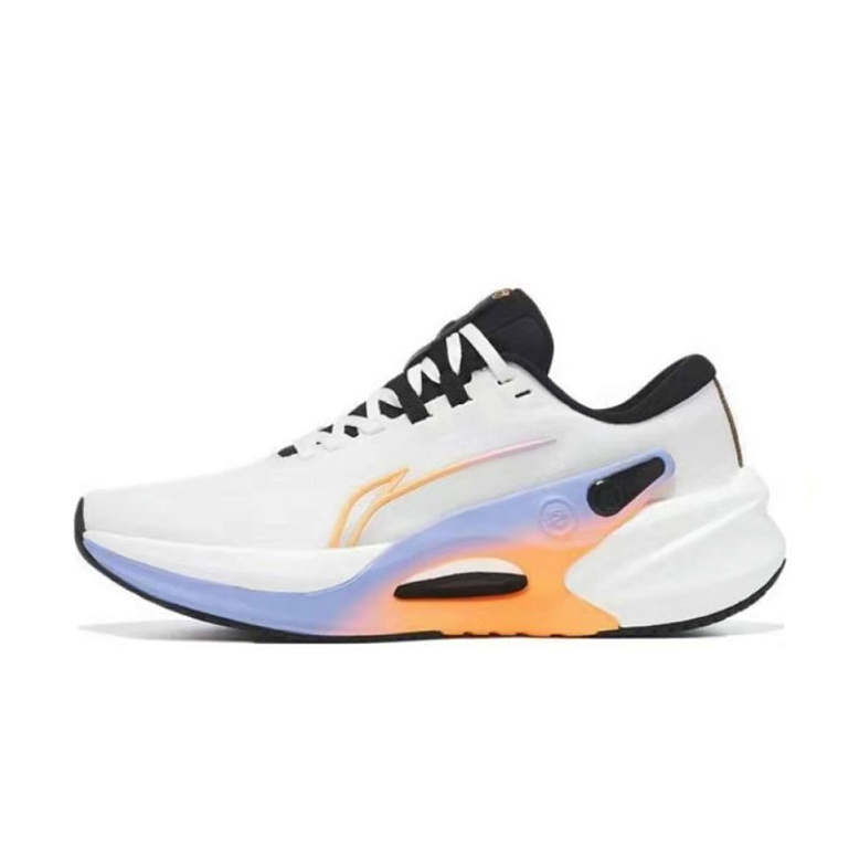 https://www.kicksown.com/cdn/shop/files/191.jpg?v=1712726682