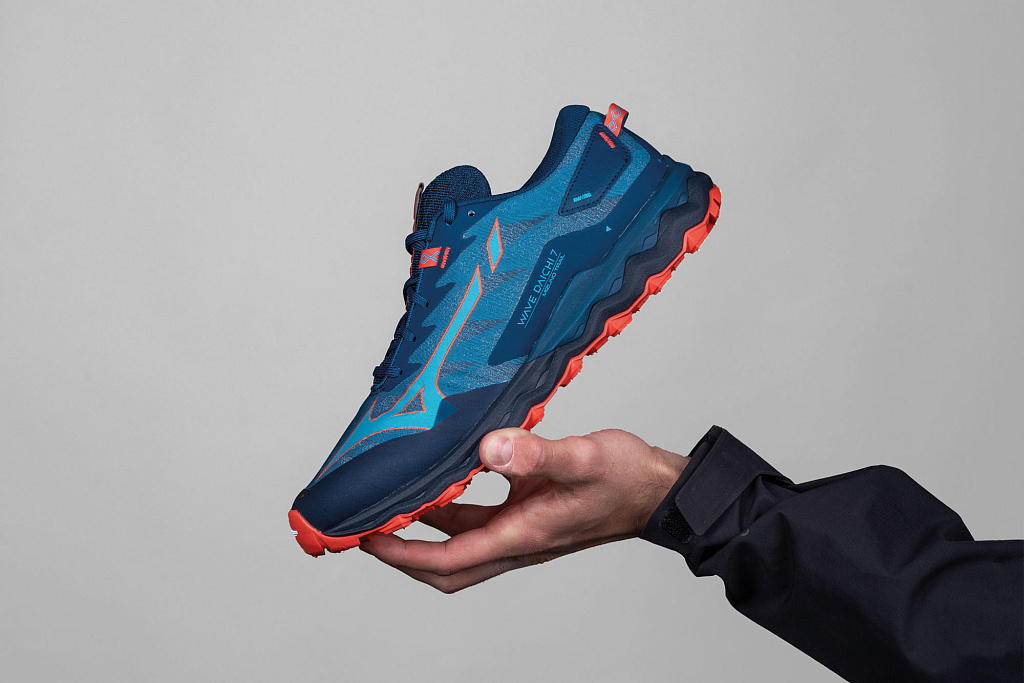 https://thepilloutdoor.com/contents/wp-content/uploads/2022/08/Test-Mizuno-Wave-Daichi-7.jpg&sa=D&source=docs&ust=1717866036099175&usg=AOvVaw3tTgN786oY5lt7kjge5Gn4