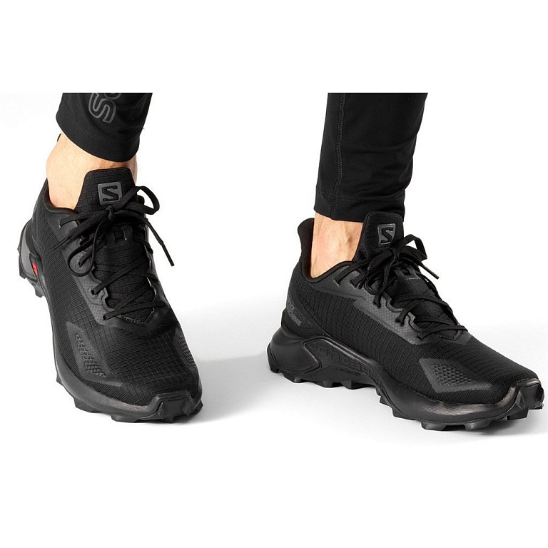 Alphacross Blast 412326 от Salomon