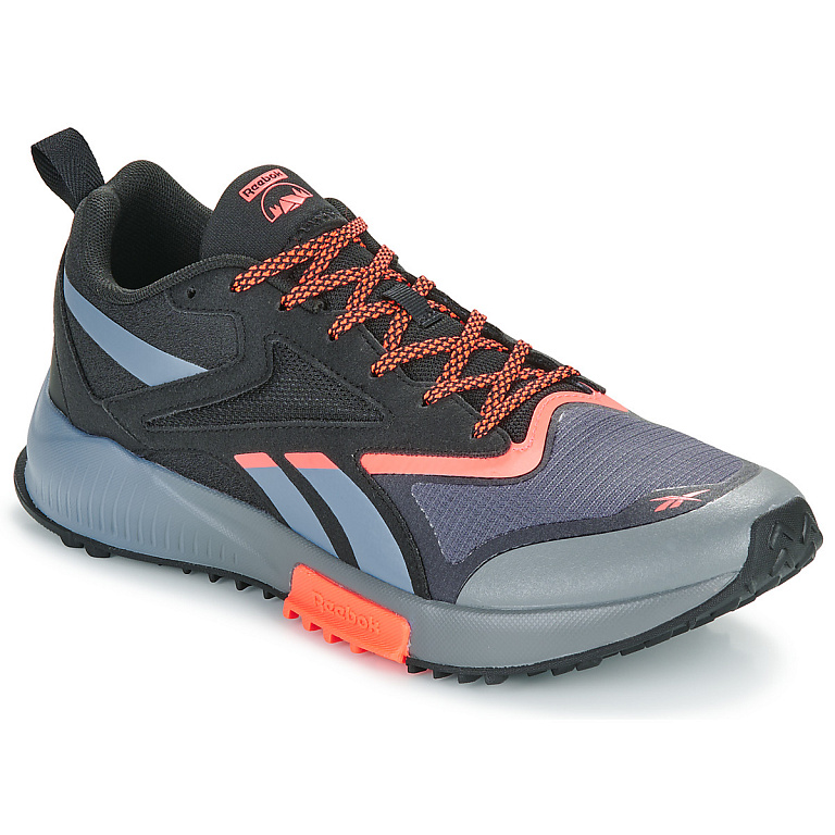 Lavante Trail 2 от Reebok
